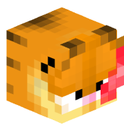Denchickk