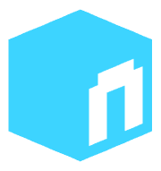 nopsd_