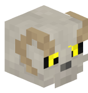 mebanaanyes