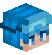 sleepysk_