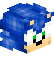 ShadowTSC