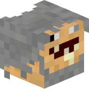 blimbo_winkleto