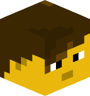 Cucchiaiodelegno