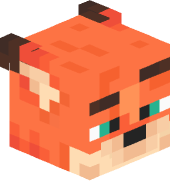 ArtsonMC