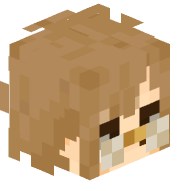 spruce_dowob