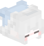 LunarNiite