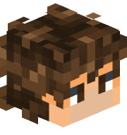 ItzFireCiano