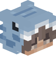 PixelPastor