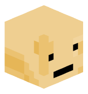 Its_Ztormis