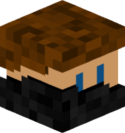 _Critzz