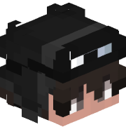 MNKBGFIZW