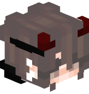 peciazu