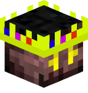 Valpix29
