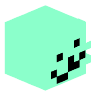 Fiddle_stiX_00