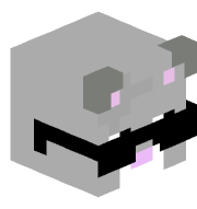 Cato_Playz022
