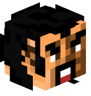 JeyAereo