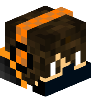 TCoolSchoolKid