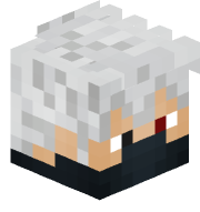 E_Senpai