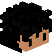 Win_67