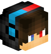 lix_YT