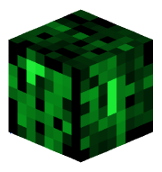 VRIVA