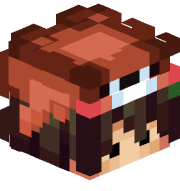 kyrOx8