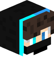 Molatus