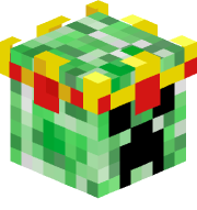 Maxsteel45590