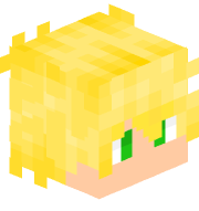 _SENSO_