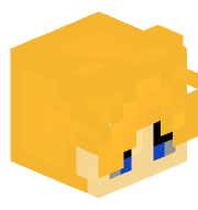 ludeptraiwa