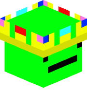 KiremuYT