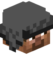 sxkno