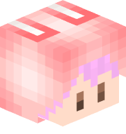 The_e99