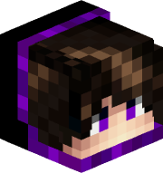 Voltarian10