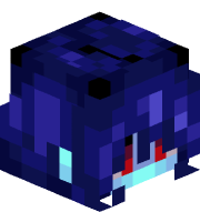 iagavin