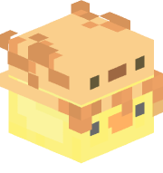 WDuckyGamer