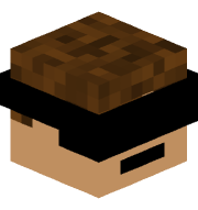 ItzCrimze