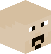 Brianso13