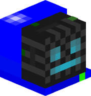 trcjr