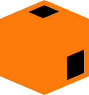 asuzo