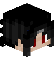 X_SasukeUchiha_X