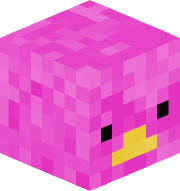 ElChappo_