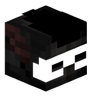 tristanellix_