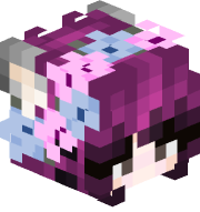 WetBones_