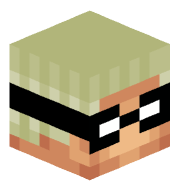 Ethan2155