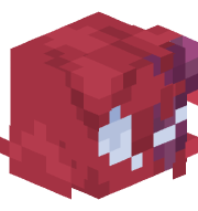 jusuj