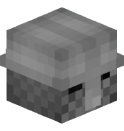 IronVision