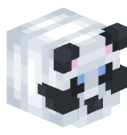 _pan_panda_1337