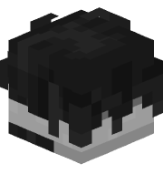 ItsChained_