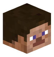 1f0rt4rg3t